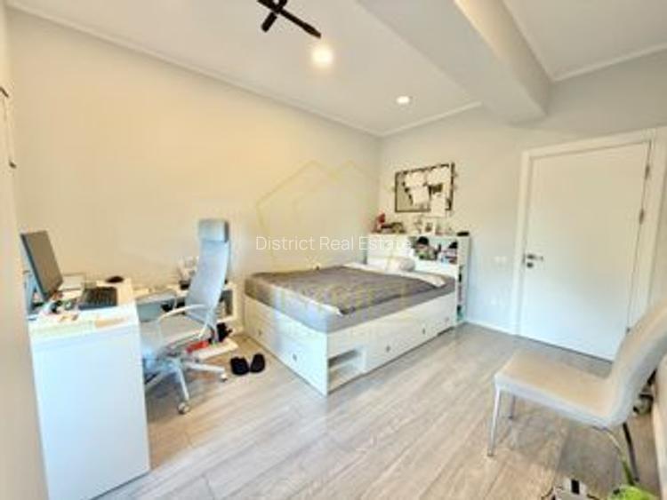 Apartament cu 3 camere, dressing decomandat la etajul 1 in Giroc langa Musicescu - 16