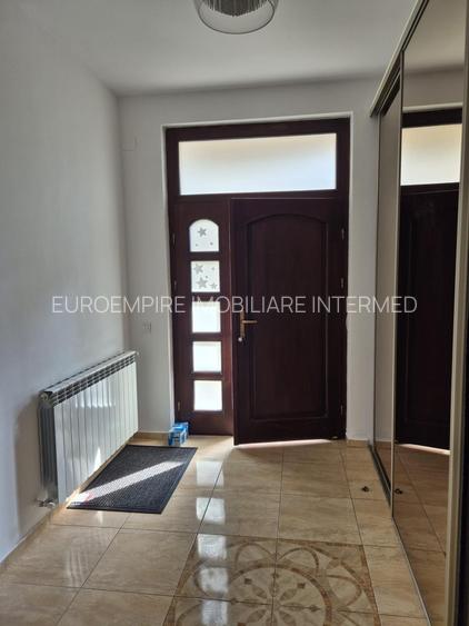 Vilă de lux, P+E, zona Lazu - 4