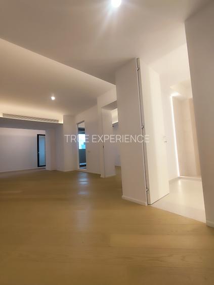 CORTINA ACADEMY |  STUDIO EXCLUSIV | INVESTITIE SMART  | 53 MP | URBAN  VIEW | - 9