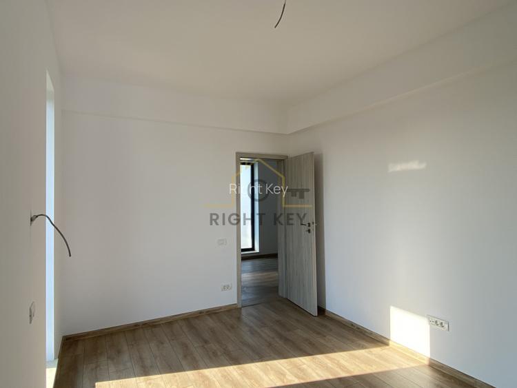 Mutare rapida! Casa P+1+pod, 5 camere, 155 mp utili, teren 433 mp,  - 10