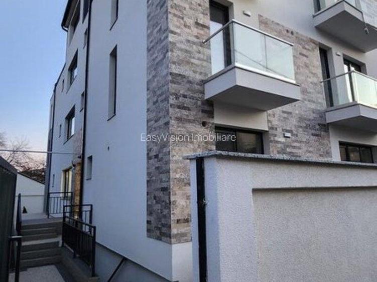 Apartamente 2 camere | Bloc Nou FINALIZAT | Zona Obor – Ferdinand – Baicului - 3