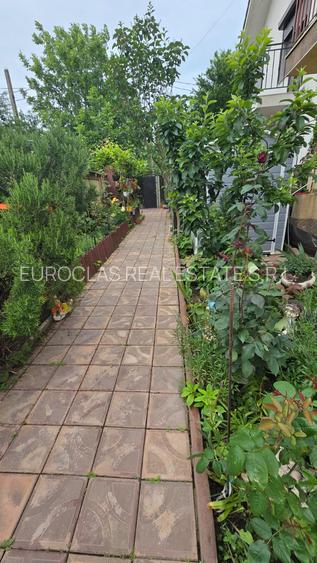 Casa P+1+M - Mamaia-Sat - Hanul Piratilor - 270.000 euro (Cod E11+E12) - 6