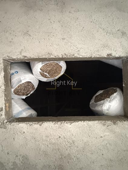 Casa Noua Joita-Bacu, 4 Cam, Pod+Placa, Teren 550 mp, Comision 0%! - 20