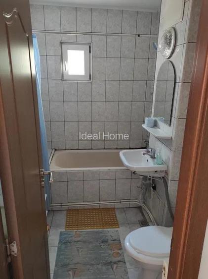 Apartament 2 camere decomandat Complex Agora Cug - 7