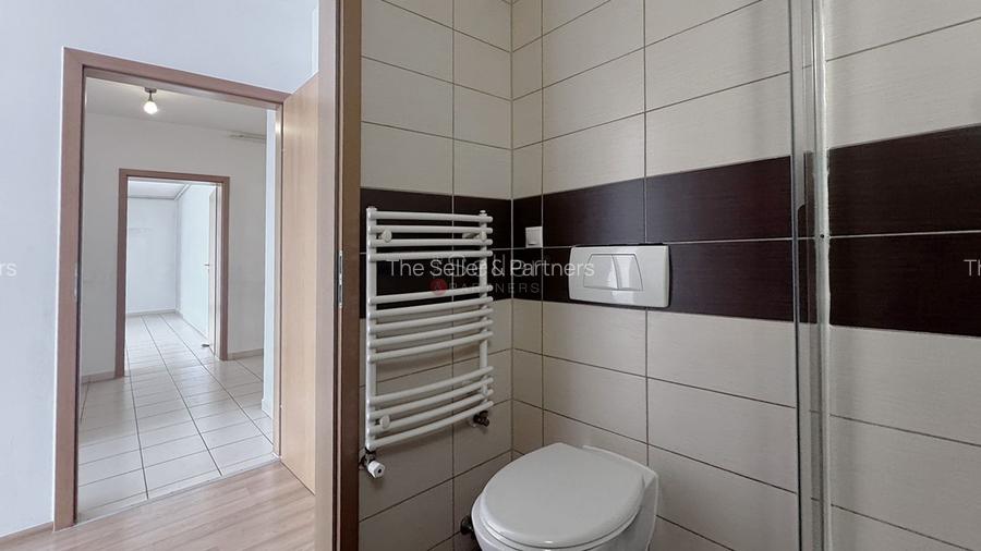 Complex Avantgarden 1 | Comision 0% - 16
