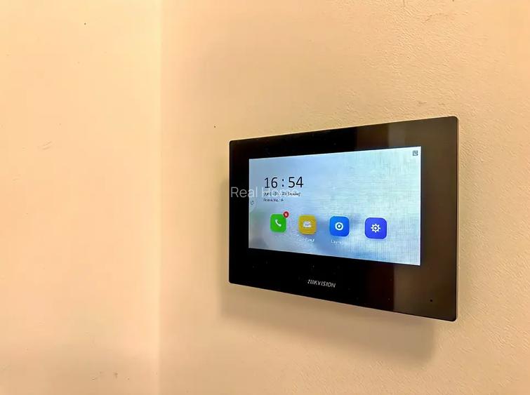 2 Camere Investitie Birou Chirias Stabil Metrou Nicolae Teclu 8 minute - 17