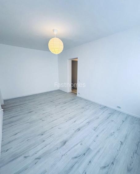 Apartament 3 camere I Titan I Piata Minis I RENOVAT COMPLET - 7