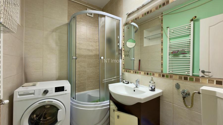 Apartament 3 camere Drumul Taberei | metrou Tudor Vladimirescu - 18