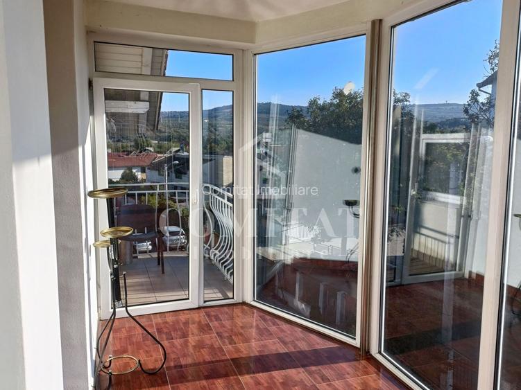 Apartament 5 camere | 148mp | Zona Becas - 9