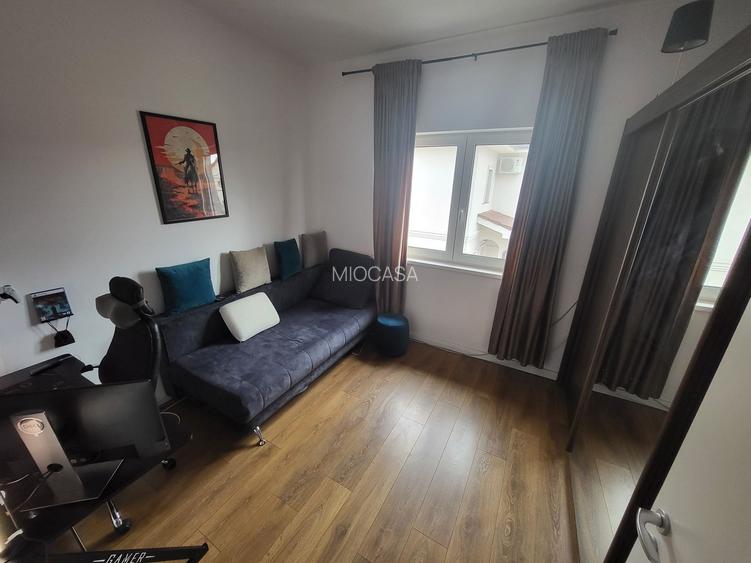 Duplex Nou 2022. La asfalt. Langa Calea Timisoarei. 3 locuri de parcare - 19