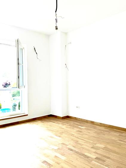 Vila  4 camere, desingn modern, finisaje premium clasa A, Astronomului Residence - 13