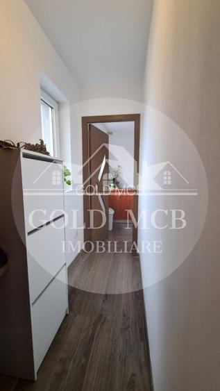 Oferta de Pasti-2 Camere in vila -Calea Mosilor-Eminescu  - 14