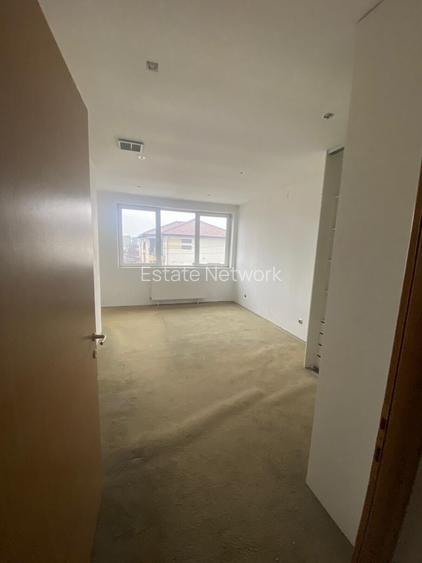 VANZARE VILA TUNARI, STRADA PARIS, SYDNEY RESIDENCE - 10