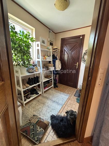 Eforie Nord-casa de vanzare - 11