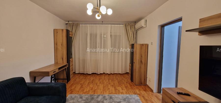 Apartament cu 2 camere etaj 1 sector 3 Metrou Dristor 3 minute - 2