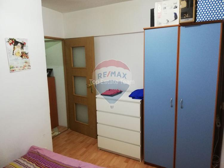 2 camere de vanzare in complex Prima Vista |  Fabrica de Glucoza - 7