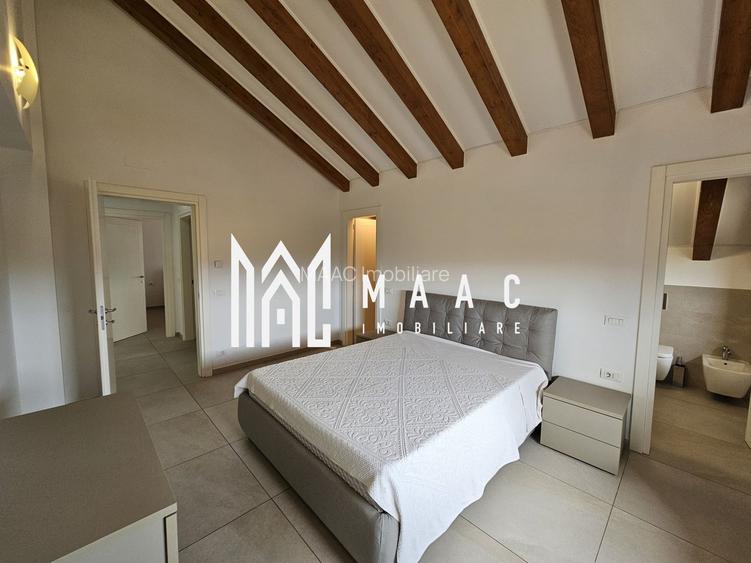 Apartament 3 camere | Etaj 4 | Lift | Calea Dumbravii - 7