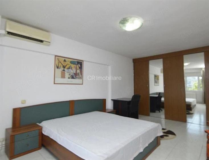 Apartament 3 camere, Piata Unirii - 2