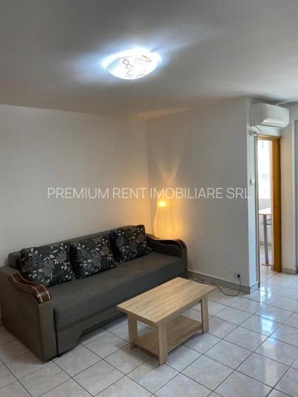 Dristor, garsoniera, metrou 1 minut, Pet Friendly, utilata si mobilata, et.4/10 - 10