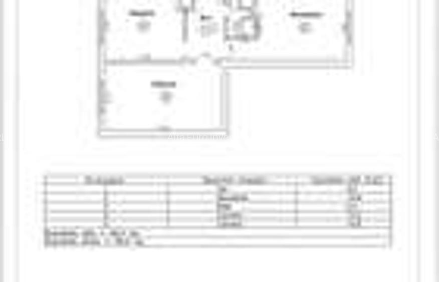 Alfa Invest Imob   propune  la  vinzare  -Apartament 2 camere  versatil  cabinet - 4