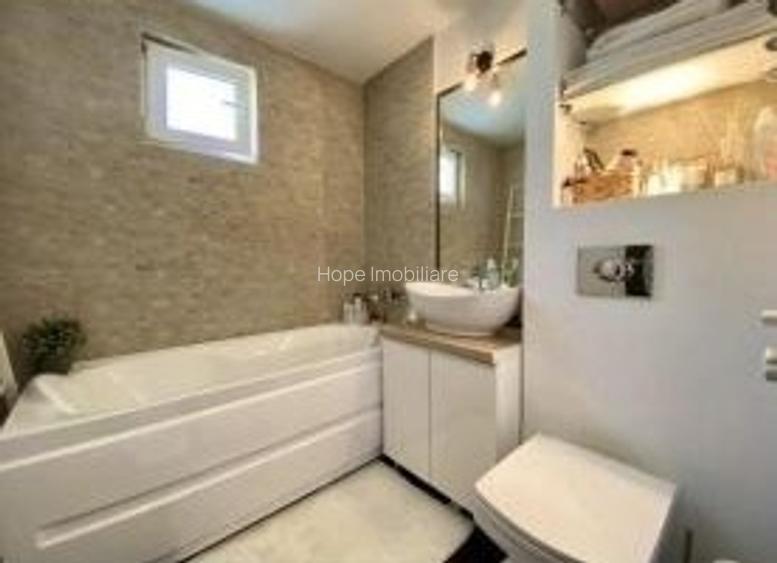 Basarabia - Chisinau - Apartament 3 camere - 5