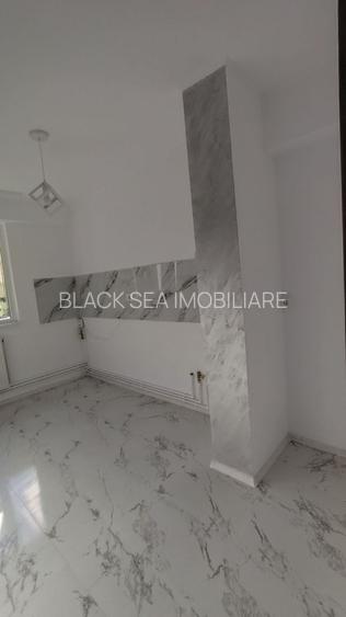 Apartament 2 camere, decomandat, renovat complet – Zona Tomis Nord - 5