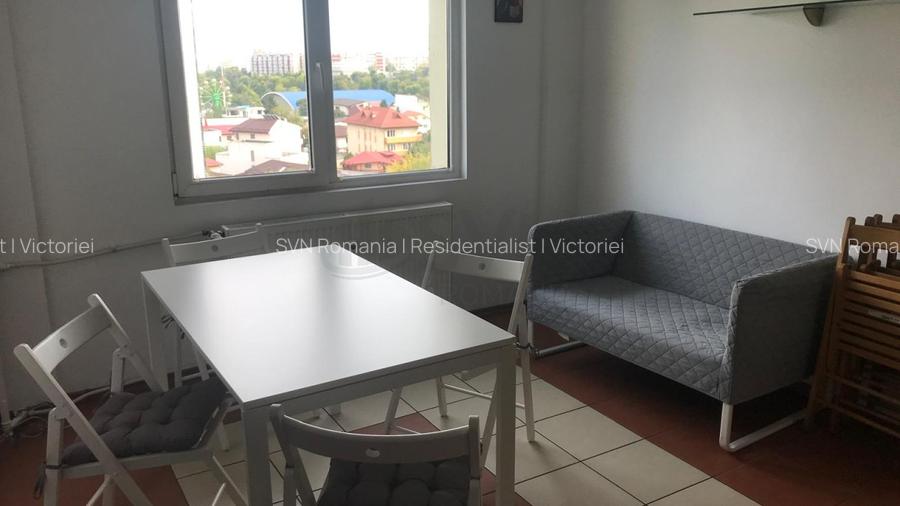 REA1026510 Apartament 3 Camere I De Vanzare I Tei - 4