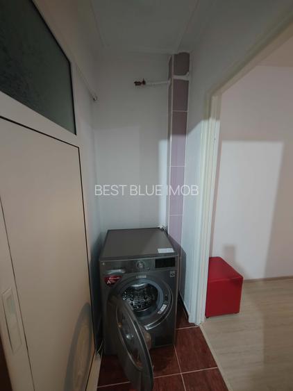 Ap.2 cam Mircea cel Batran, mobilat si utilat! - 4