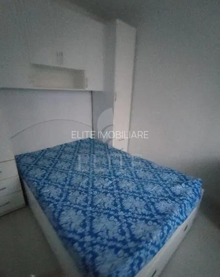 Apartament 3 camere în zona STRAZII LACRAMIOARELOR - 3