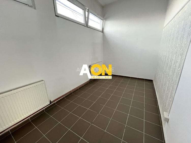 Spatii birouri, 3 Camere, Zona Dedeman - 3