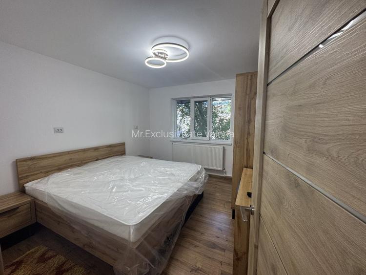 Apartament 3 camere Calea Bucuresti  - Prima inchiriere - 7