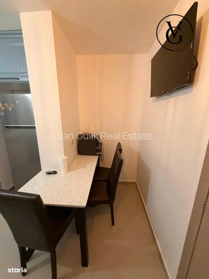 Apartament 3 camere Drumul Taberei - 12