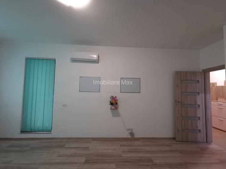 Inchiriere garsoniera 2020 nemobilata Politehnica,  Metrou Politehnica 4 min - 7