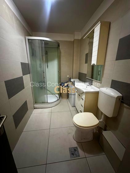 Apartament 2 camere | Parcare | Nou | 40 mpu | zona Piata Marasti  - 4