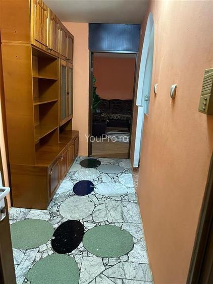 Spatios Confort 1 zona Odobescu - 9