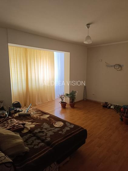 Apartament 3 camere, de vânzare, Mănăștur, strada Grigore Alexandrescu, 67 mp - 3