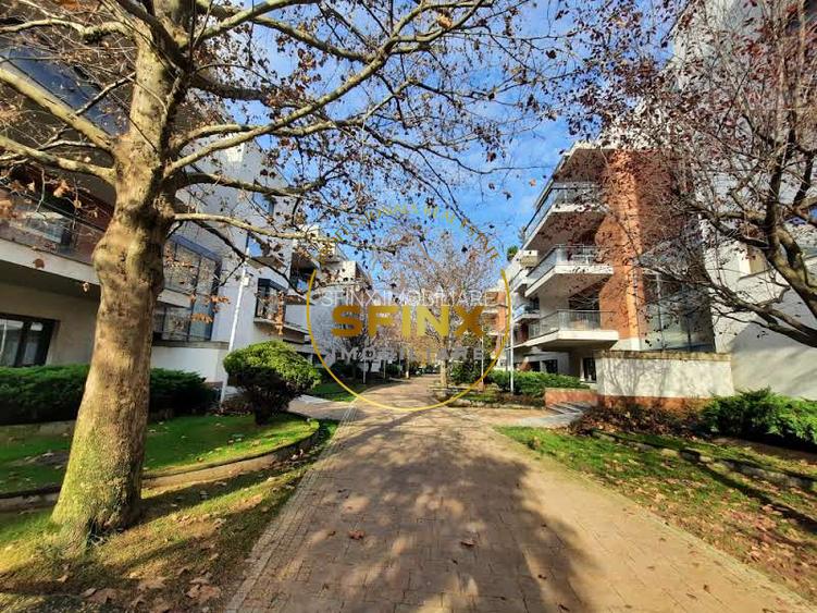 Washington Residence, pet friendly 4 room apartment for rent,  parking - 33