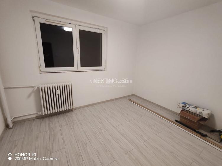 Apartament  Drumul Taberei - Favorit  ( Liceul Grigore Moisil ) - 5