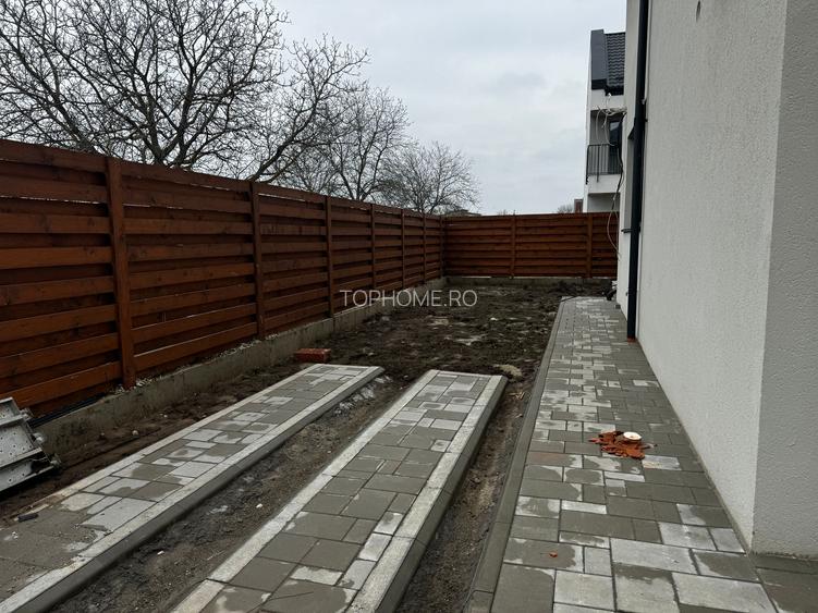 DUPLEX | P+1 | 110MP UTILI | 150MP CURTE | FINALIZATA | COMISION 0% - 13