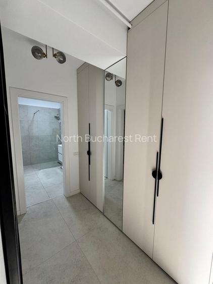 Apartament 2 camere - Tunari - 6