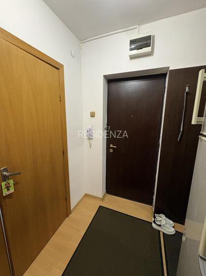 Apartament 3 Camere Drumul Taberei | Balcon | 7 minute metrou - 9