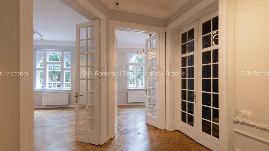 REA1026477 Apartament 4 camere Superb - 9