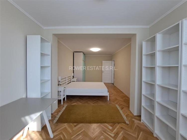 Apartament cu 3 camere, Decomandat, situat in cartierul Gheorgheni! - 5