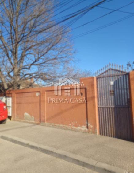 Apartament cu 3 camere zona Pod etaj 2 din 4 confort 1 cu imbunatatiri - 3