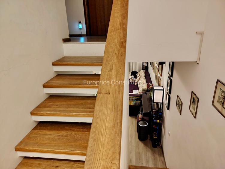 Popești Leordeni, str. Speranței - 18