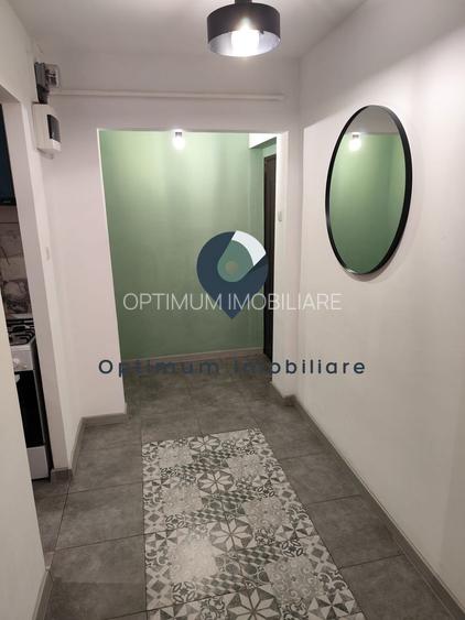 Apartament 2 camere in Gheorgheni, etaj 1/4, zona Diana ! - 12
