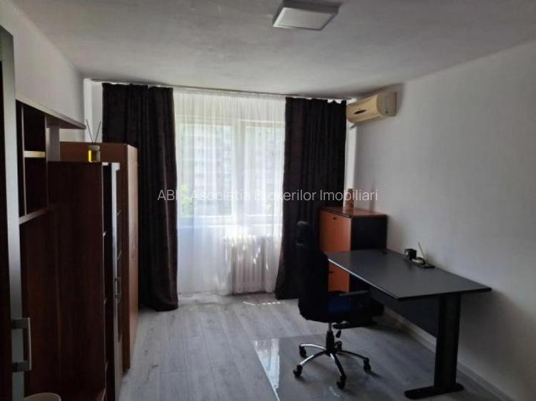 Oferte Inchirieri 3 Camere Crangasi Ceahlau - 2