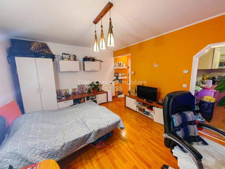 Apartament 1 camera | Investitie | 35 mpu | Zona Buna-Ziua - 3