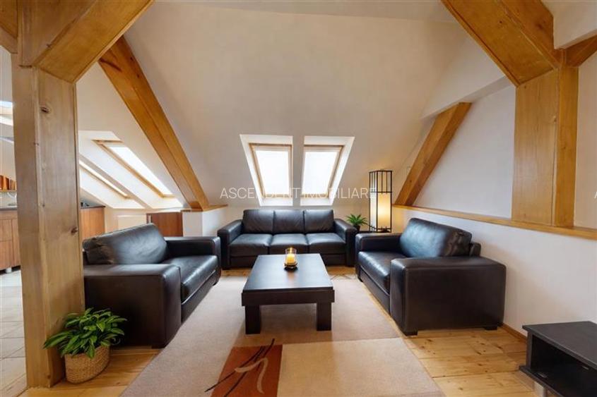 Volum arhitectural remarcabil:Sediu firma, Clinica,Investitie,Rezidenta,Centru C - 24