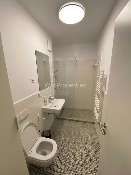 Aviatie | 2 camere | Premium - 5